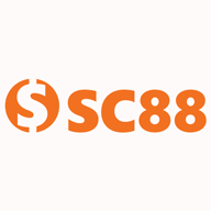 SC 88 OK VIP Sòng Bài Trực Tuyến